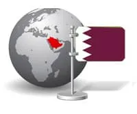 Socket Weld End Ball Valve in Qatar